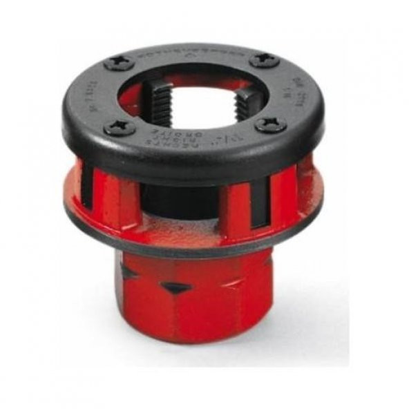 MAX EXTRA BORU PAFTA KAFASI 1.1/4"