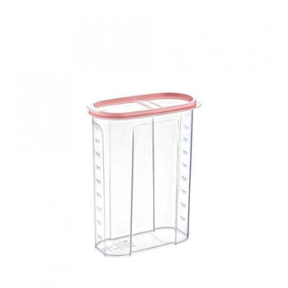Mikopet Mama Kabı 4 Litre