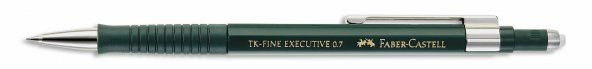 Faber Castell Versatil Kalem Tk Fine Executive 0.7 Mm 131700 5083131700000