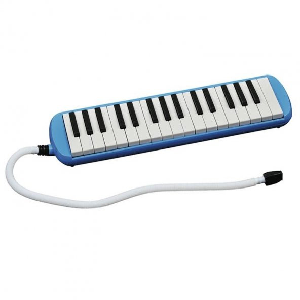 Ticon Melodika 32 K Karışık Renk Çantalı 138162 - 3