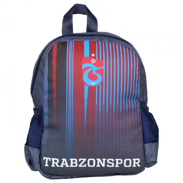 Trabzonspor Sırt Çantası 10217