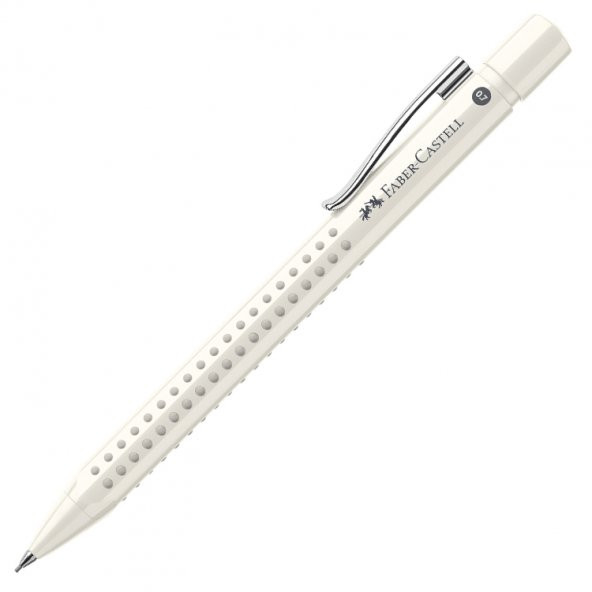 Faber Castell Versatil Kalem Grip 2010 0.5 Mm Hindistan Cevizi  5084231052000