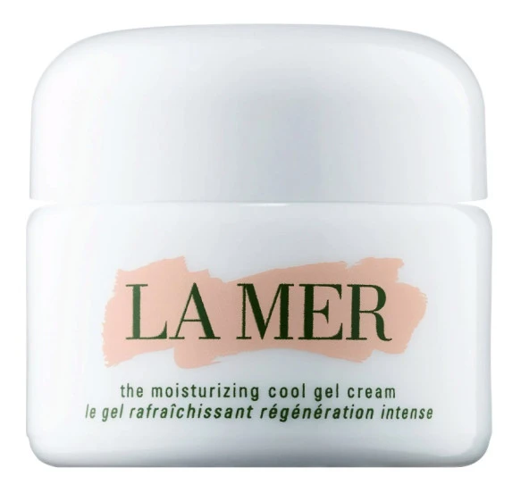 La Mer Moisturizing Cool Gel Cream 30ML Nemlendirici