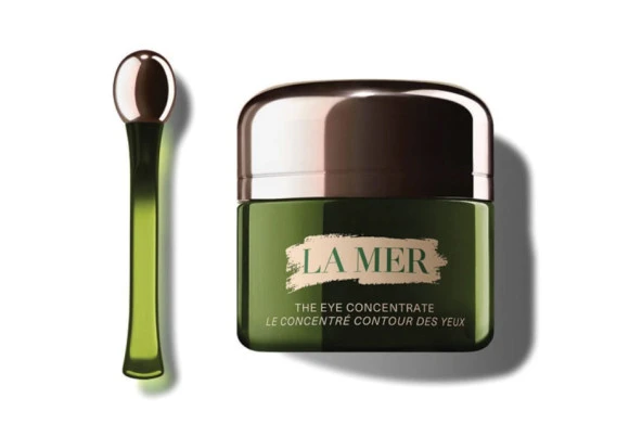 La Mer The Eye Concentrate 15ml ürün görseli 1