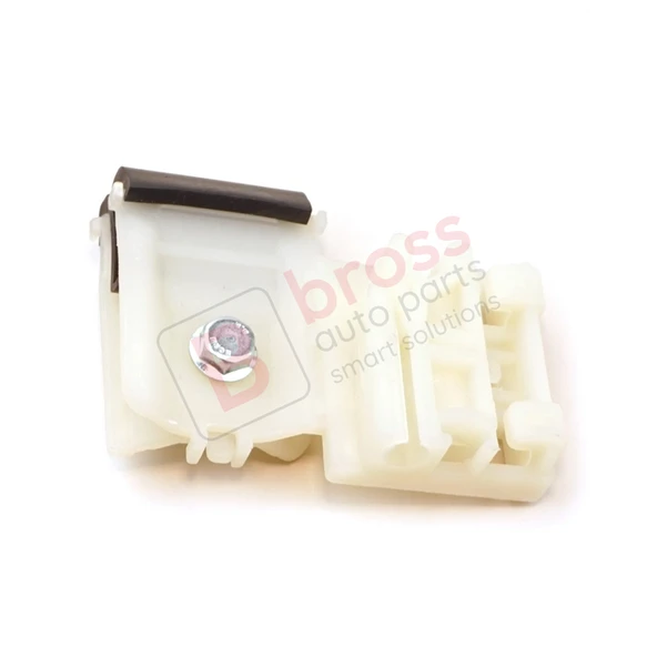 Hyundai Tucson MK3 TL 2016-2020 için Ön Sağ Cam Kriko Tamir Klipsi 82481D3011 - Resim 3