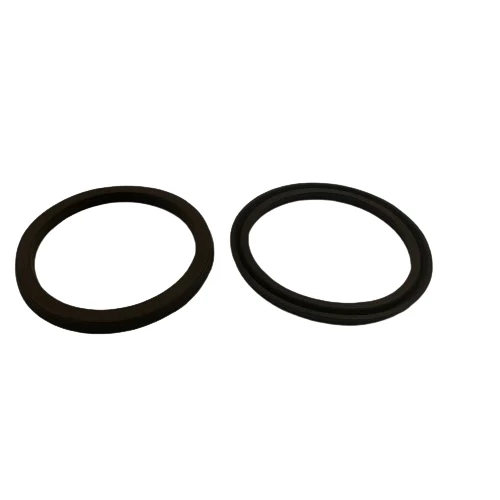 Pnömatik Piston Keçesi Fkm K59 - 24x32x3.25 ürün görseli 1