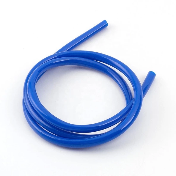 PNÖMATİK POLİÜRETAN PU HAVA HORTUMU 11 X 16 MM A TİPİ - 3
