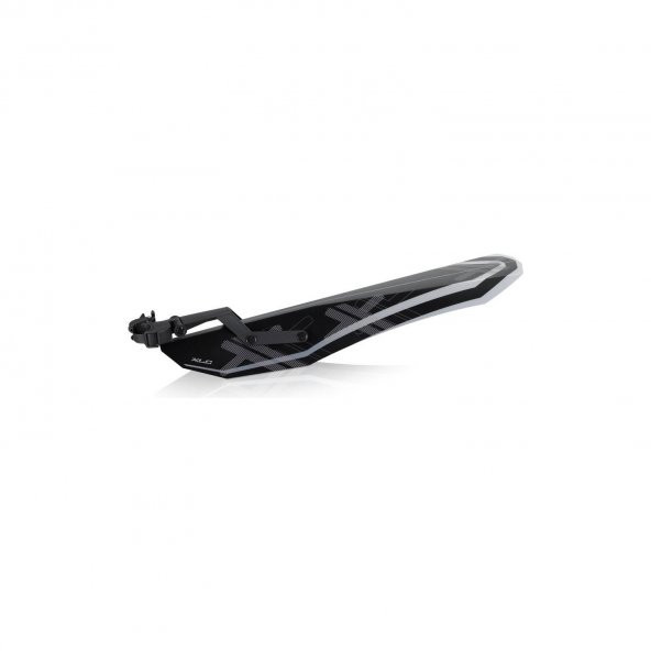 Xlc FX-119R Fat Bike Arka Çamurluk 24-26" - 1