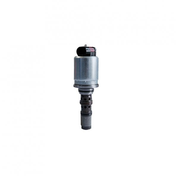 Massey Ferguson Traktör Selenoid Kalkış Bobini 4308980M1
