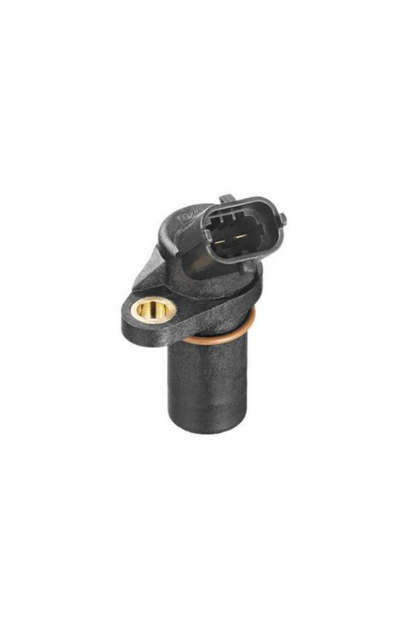 0281002742 Krank Devır Sensoru Astra H Astra G Merıva A Cor