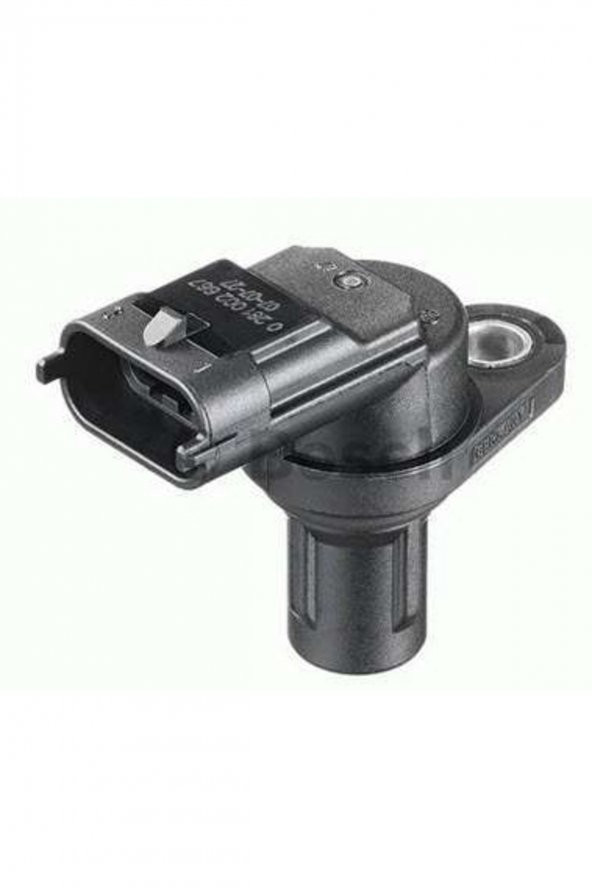 0281002667 Krank Okuyucu Sensoru Ducato 2.8jtd 02 Daıly 04