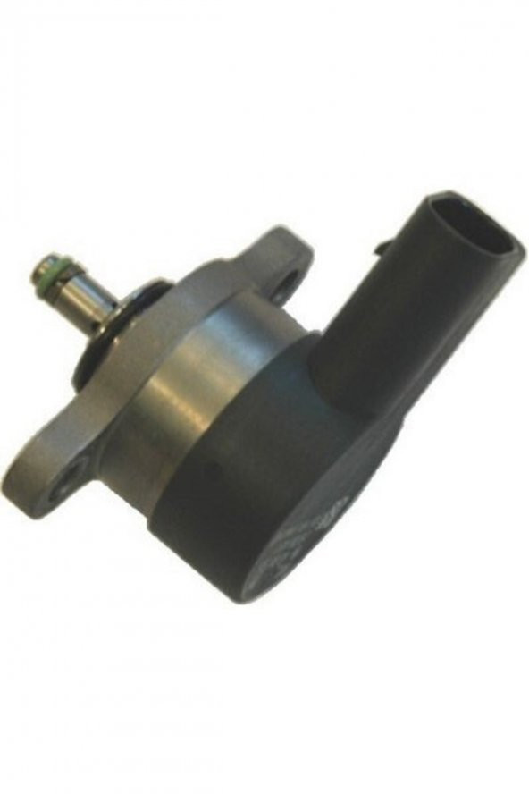 Basınc Ayar Valfı Sprınter 311/313/411/413 Cdı 00-06 - Vaneo 02- 0281002241