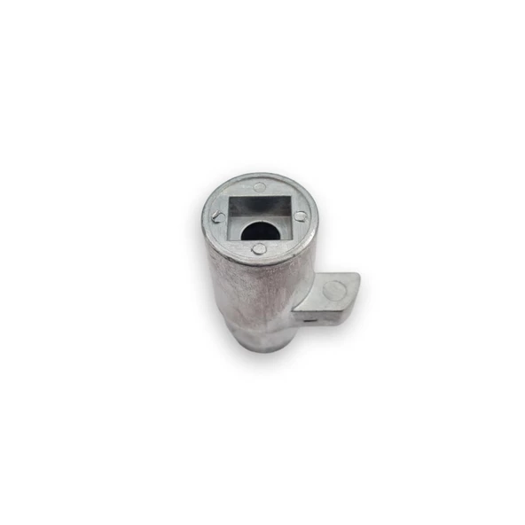 VW Caravelle T6 2010-2015 Sol Kol Dayama Kolu Kolçak Burcu 7H5883081S - 4