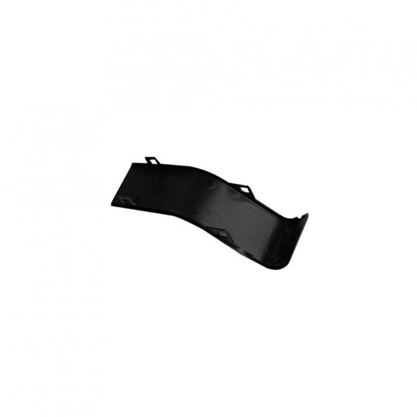 Massey Ferguson Traktör Sol Sinyal Arka Plastik Aparatı 4272746M1 - 2