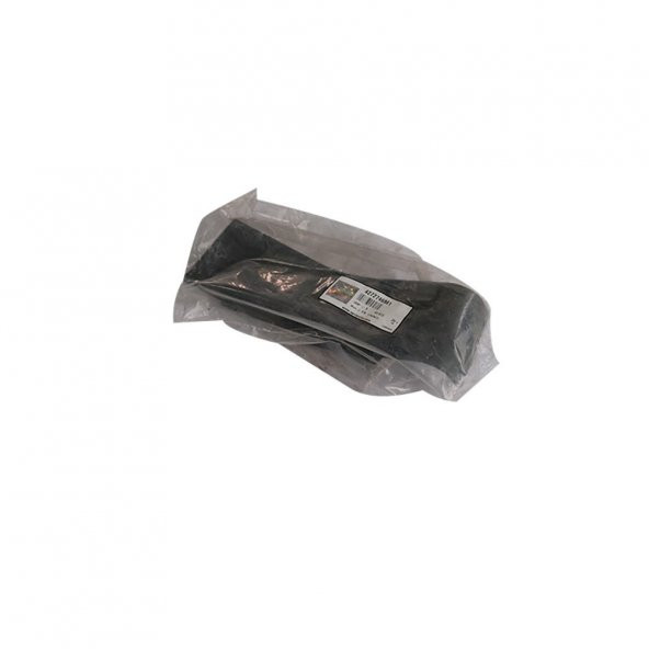 Massey Ferguson Traktör Sol Sinyal Arka Plastik Aparatı 4272746M1 - 3