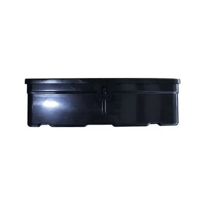 Massey Ferguson Agco Orjinal Traktör Takım Sandığı 1696186M94