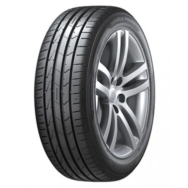Hankook 185/60/15 84H K125 Ventus Prime 3  Üretim Yılı 2023 Yaz Lastiği