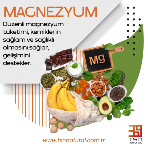 TİTAN - Taurin, L-Arjinin, L-Sitrulin, C Vitamini,Magnezyum, Çinko İçeren, Sıvı Takviye Edici Gıda - 7