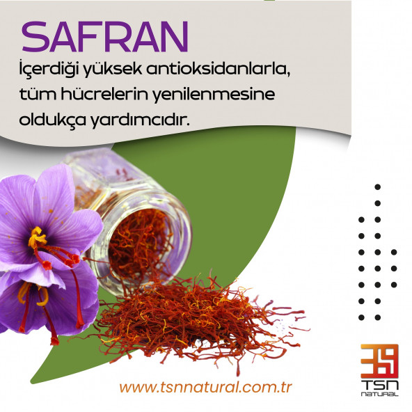 TİTAN - Taurin, L-Arjinin, L-Sitrulin, C Vitamini,Magnezyum, Çinko İçeren, Sıvı Takviye Edici Gıda - 9