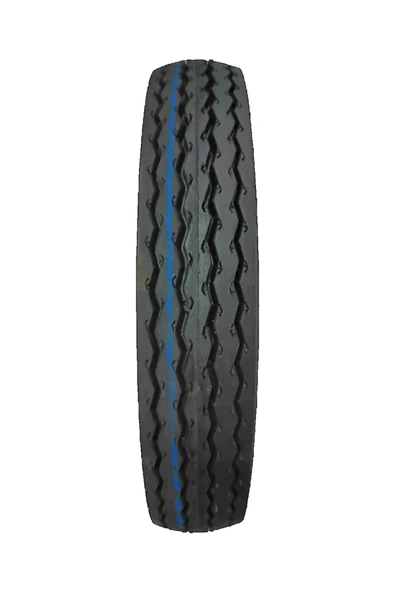 Mnt 4.50-12 8kat 69f Düz Şamrelli Tip, Sadece Dış Lastik