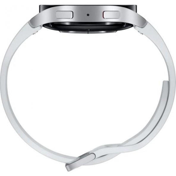 Samsung Galaxy Watch6 44mm Silver SM-R940 - 5