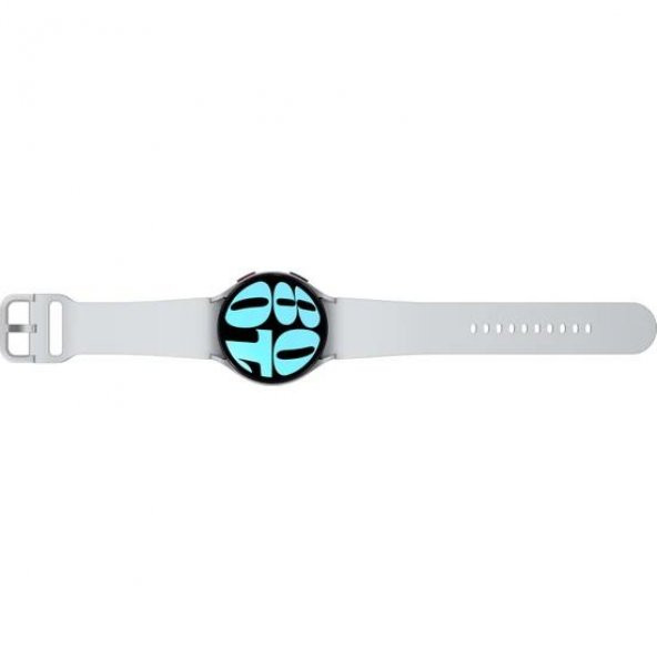 Samsung Galaxy Watch6 44mm Silver SM-R940 - 6