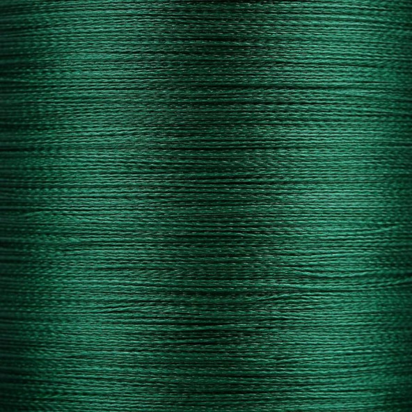 RIKIMARU X4 300 Metre Yeşil 0.23- Mm 16.8.-kg Çeker