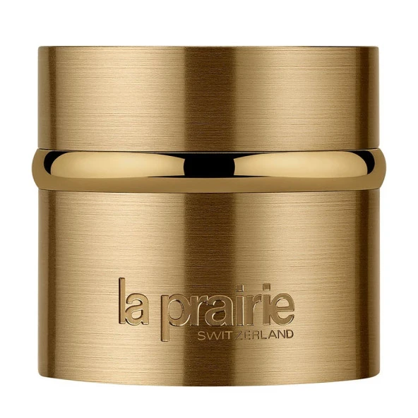 La Prairie Pure Gold Radiance Cream 50ML Premium Özel Bakım