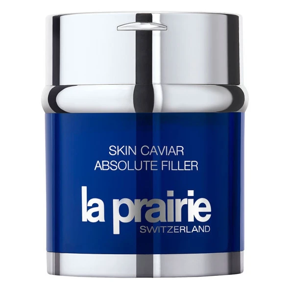La Prairie Skin Caviar Absolute Filler 60 ml ürün görseli 1