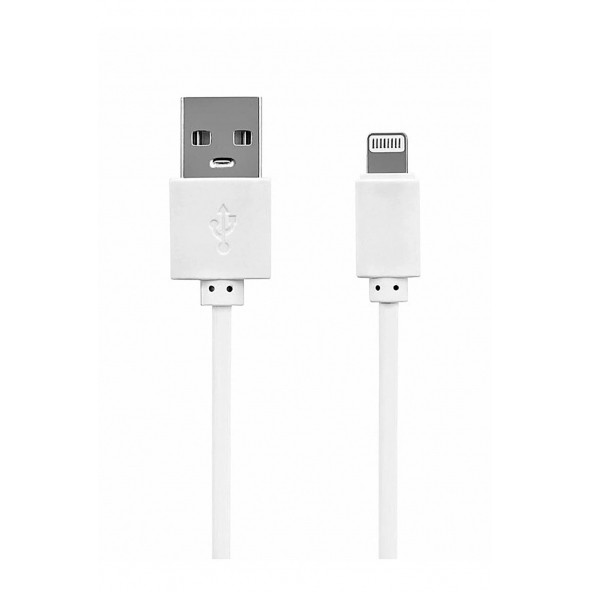 Tech bello İ12 Tws Bluetooth Kulaklık androit İos Uyumlu V5.0 - 2