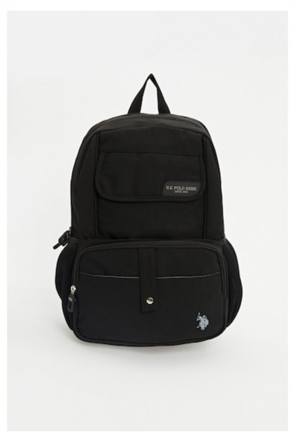 U.S Polo Assn. Okul Sırt Çantası Plçan23199 ürün görseli