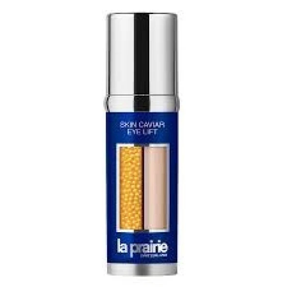 La Prairie Skin Caviar Eye Lift Göz Bakımı 20ML