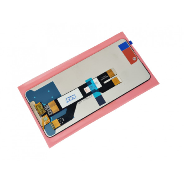 Tkgz General Mobile GM 22 PLUS Lcd Ekran Dokunmatik - 2