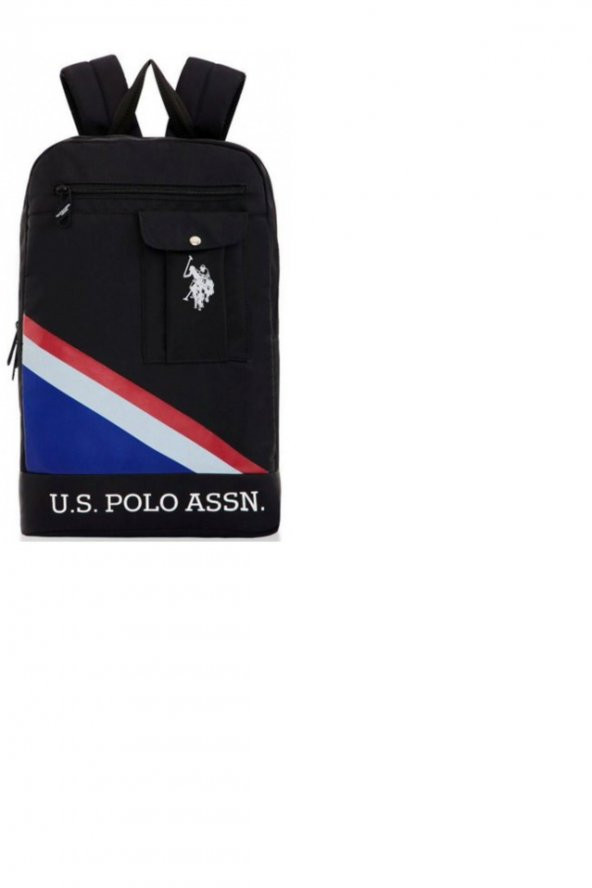 U.S. Polo Assn. Sırt Çantası PLÇAN23216