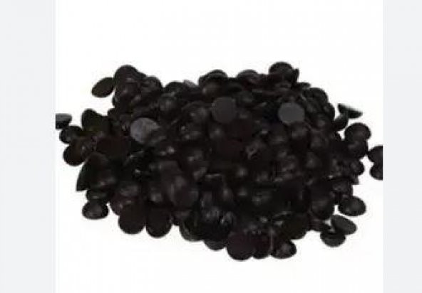 BALDEN DAMLA DROP BİTTER (1 KG) - 2