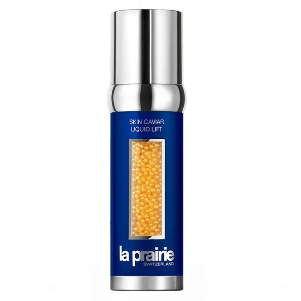 La Prairie Skin Caviar Liquid Lift 50ML Serum
