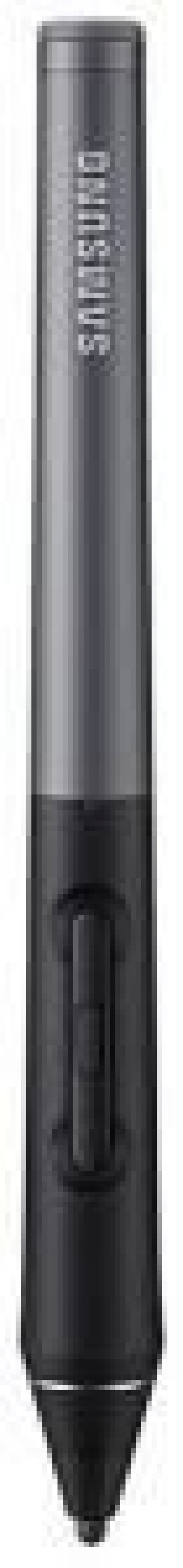 Samsung Galaxy Tab Pro S C Active Bluetooth Stylus Pen - Black EJ-PW700CBEGWW - Resim 4