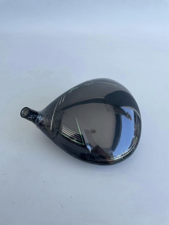 XXIO X Driver 9.5 Golf Sopası Başlığı (Sağ El) - 5