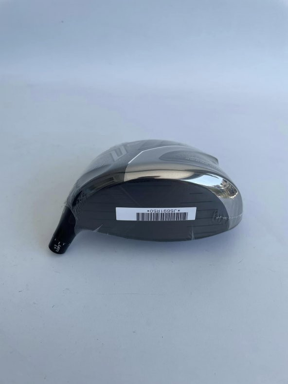 XXIO X Driver 9.5 Golf Sopası Başlığı (Sağ El) - 6