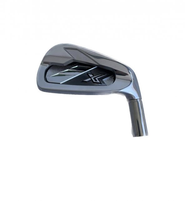 XXIO X Iron 7 Golf Sopası Başlığı (Sağ El)