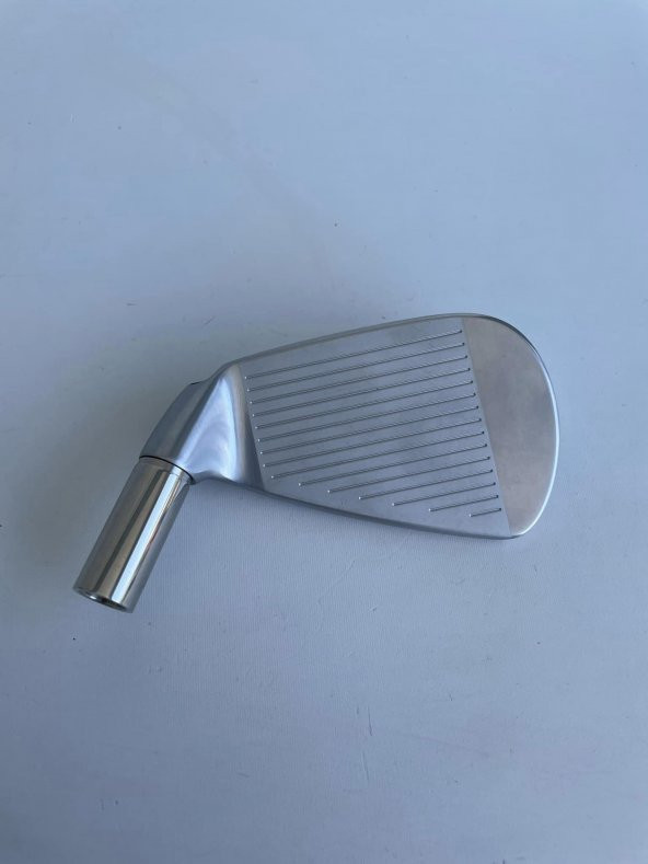 XXIO X Iron 7 Golf Sopası Başlığı (Sağ El) - 5