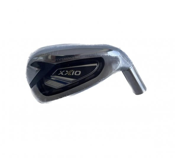 XXIO 12 Iron 7 Golf Sopası Başlığı (Sağ El)