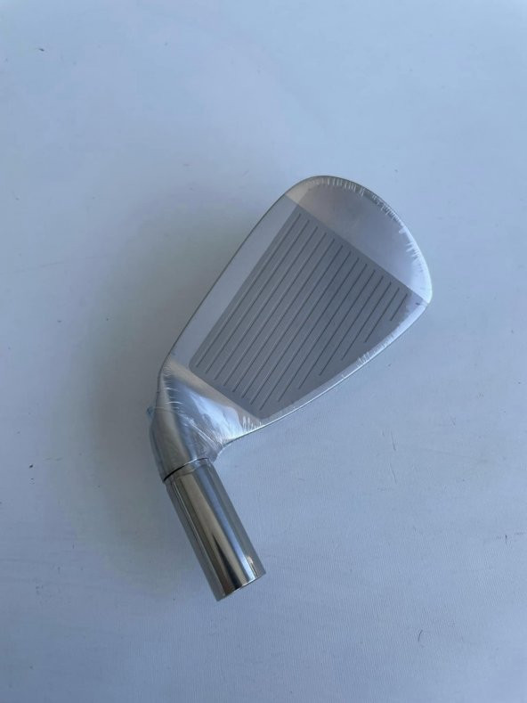 XXIO 12 Iron 7 Golf Sopası Başlığı (Sağ El) - 4