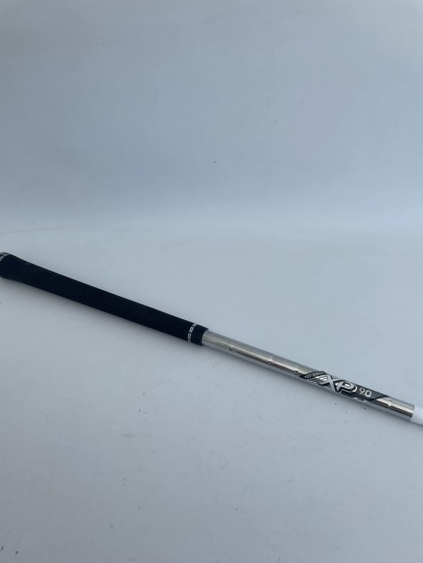 True Temper XP 90 R300 Golf Sopası 94cm (Başlıksız) - 3