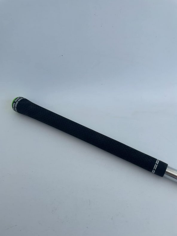 True Temper XP 90 R300 Golf Sopası 94cm (Başlıksız) - 5