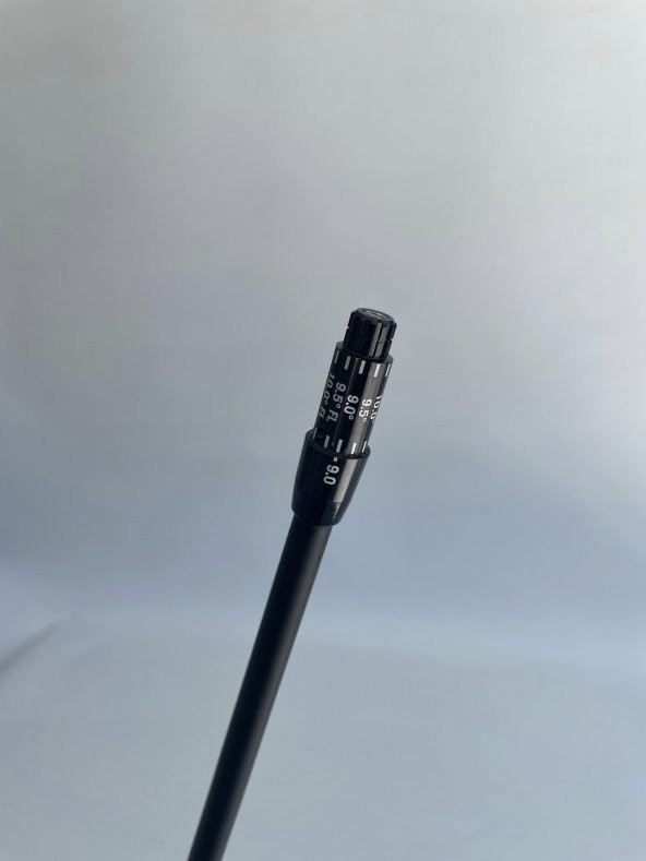 Project X Cypher Fifty 6.0.S Golf Sopası 114cm (Başlıksız) - 4