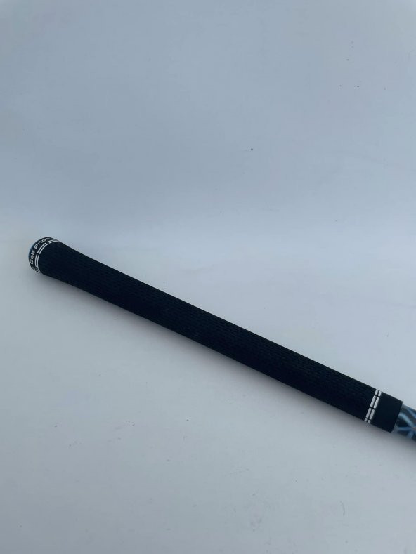 Project X Cypher Fifty 6.0.S Golf Sopası 114cm (Başlıksız) - 5