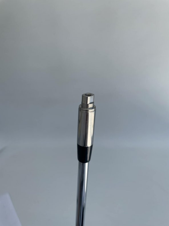 True Temper Elevate 95 VSS S Flex Golf Sopası 93cm (Başlıksız) - 4