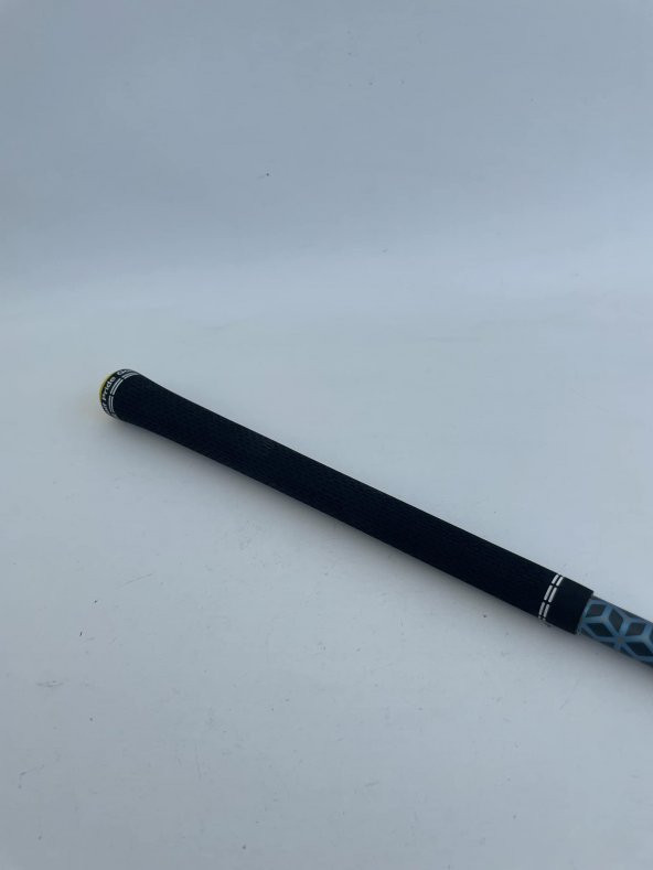 Project X Cypher Fifty 5.0.A Golf Sopası 93cm (Başlıksız) - 5