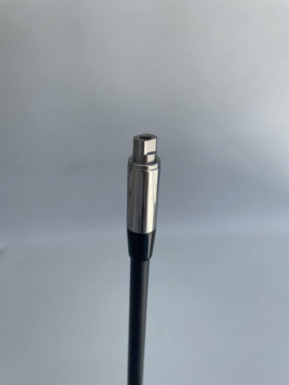 Project X Cypher Forty 4.0.L Golf Sopası 93cm (Başlıksız) - 4